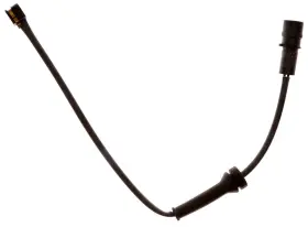 Ews246 Raybestos Disc Brake Pad Wear Sensor-r-line Fits 1990 Audi V8 Quattro
