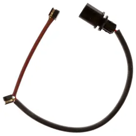 Ews248 Raybestos Disc Brake Pad Wear Sensor-r-line