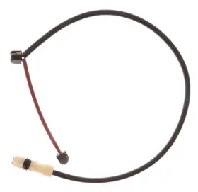 Ews250 Raybestos Frt Disc Brake Pads Sensor Wire