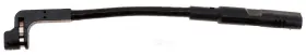 Ews257 Raybestos Disc Brake Pad Wear Sensor