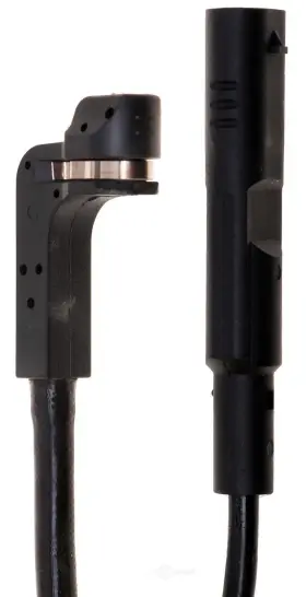Ews259 Raybestos Disc Brake Pad Wear Sensor