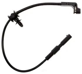 Ews260 Raybestos Disc Brake Pad Wear Sensor