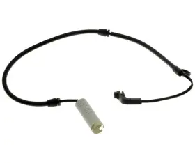 Ews36 Raybestos Disc Brake Pad Wear Sensor