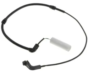 Ews37 Raybestos Disc Brake Pad Wear Sensor