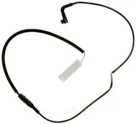 Ews41 Raybestos Rr Disc Brake Pads Sensor Wire Ews41 Raybestos Rr Disc Brake Pads Sensor Wire
