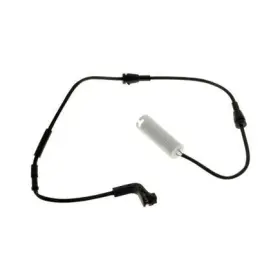 Ews42 Raybestos Brake Parts Inc R Line Disc Pad Wear Sensor