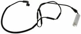 Ews43 Raybestos Brake Parts Inc R Line Disc Pad Wear Sensor
