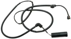 Ews45 Raybestos Disc Brake Pad Wear Sensor Fits 03-05 Land Rover Range Ews45 Raybestos Disc Brake Pad Wear Sensor Fits 03-05 Land Rover Range