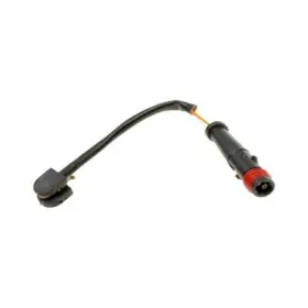 Ews46 Raybestos Brake Parts Inc R Line Disc Pad Wear Sensor