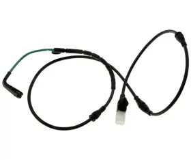 Ews47 Raybestos Disc Brake Pad Wear Sensor Fits 05-09 Land Rover Lr3