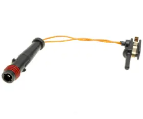 Ews49 Raybestos Brake Disc Pad Sensor Wire