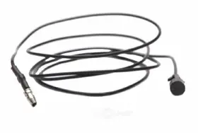 Ews5 Raybestos Disc Brake Pad Wear Sensor-r-line Ews5 Raybestos Disc Brake Pad Wear Sensor-r-line