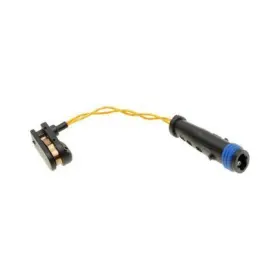 Ews50 Raybestos Brake Parts Inc R Line Disc Pad Wear Sensor