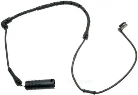 Ews51 Raybestos Disc Brake Pad Wear Sensor Fits 2006-2009 Land Rover Range