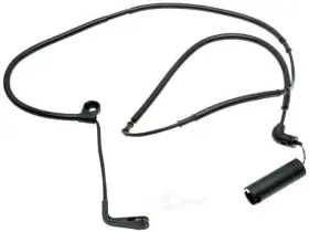 Ews52 Raybestos Disc Brake Pad Wear Sensor Fits 2006-2012 Land Rover Range