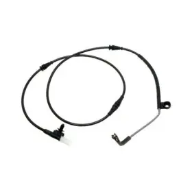 Ews56 Raybestos Brake Parts Inc R Line Disc Pad Wear Sensor