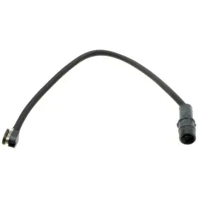 Ews59 Raybestos R Line Brake Pad Wear Sensor Ews59 Raybestos R Line Brake Pad Wear Sensor