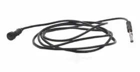 Ews6 Raybestos Disc Brake Pad Wear Sensor