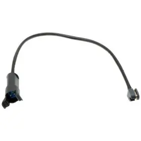 Ews60 Raybestos R Line Brake Pad Wear Sensor