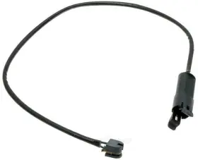 Ews61 Raybestos Disc Brake Pad Wear Sensor