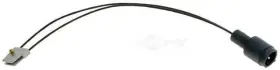 Ews65 Raybestos Disc Brake Pad Wear Sensor Ews65 Raybestos Disc Brake Pad Wear Sensor