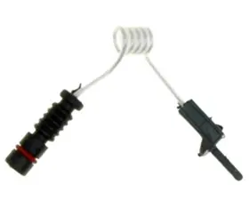 Ews66 Raybestos Disc Brake Pad Wear Sensor-r-line