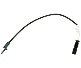 Ews67 Raybestos Disc Brake Pad Wear Sensor
