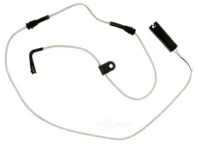 Ews68 Raybestos Disc Brake Pad Wear Sensor Fits 2001 Bmw 525i Ews68 Raybestos Disc Brake Pad Wear Sensor Fits 2001 Bmw 525i