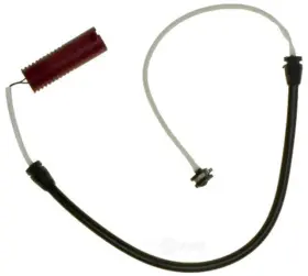 Ews73 Raybestos Disc Brake Pad Wear Sensor Fits 99-01 Bmw 750il Ews73 Raybestos Disc Brake Pad Wear Sensor Fits 99-01 Bmw 750il