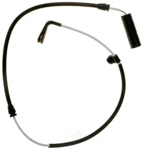 Ews74 Raybestos Disc Brake Pad Wear Sensor Fits 00-03 Bmw Z8 Ews74 Raybestos Disc Brake Pad Wear Sensor Fits 00-03 Bmw Z8