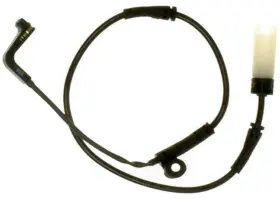 Ews75 Raybestos Disc Brake Pad Wear Sensor Ews75 Raybestos Disc Brake Pad Wear Sensor
