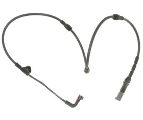 Ews76 Raybestos Disc Brake Pad Wear Sensor
