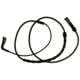 Ews77 Raybestos Brake Parts Inc R Line Disc Pad Wear Sensor