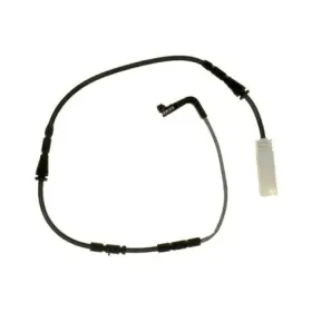 Ews80 Raybestos Brake Parts Inc R Line Disc Pad Wear Sensor
