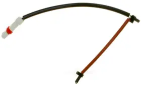 Ews90 Raybestos Disc Brake Pad Wear Sensor Fits 93-95 Porsche 928 Ews90 Raybestos Disc Brake Pad Wear Sensor Fits 93-95 Porsche 928