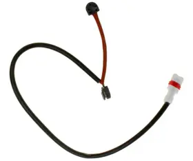 Ews92 Raybestos Disc Brake Pad Wear Sensor