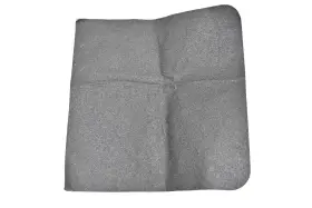 4103-5000739712 Renault 5000739712 Cover Pad Nos