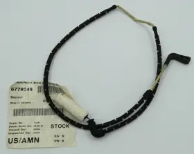 6779248 Rolls-royce Genuine Oem Phanton Brake Pad Wear Sensor P/n