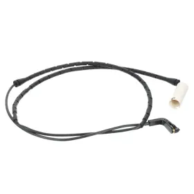 34-35-6-779-247 Rollsroyce Genuine Rolls-royce Phantom Front Brake Pad Wear Sensor