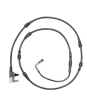 Bs140701 Sadeca Automotive 1407.01 New Disc Brake Pad Wear Sensor Rear Right