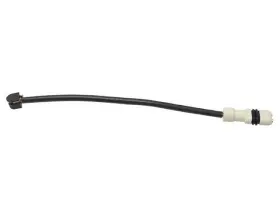 92861231504 Sebro 2x Brake Pad Sensor Porsche 928