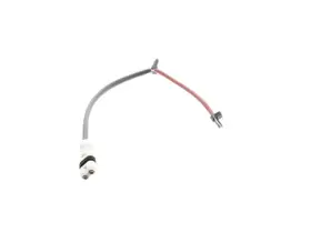 92861236601 Sebro 2x Brake Pad Sensor Porsche 928