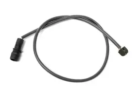 93061221102 Sebro 2x Brake Pad Sensor Porsche 911