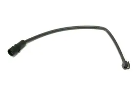 94461221103 Sebro 2x Brake Pad Sensor Porsche 911 944