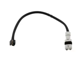 94461221206 Sebro 2x Brake Pad Sensor Porsche 944 94461221206 Sebro 2x Brake Pad Sensor Porsche 944
