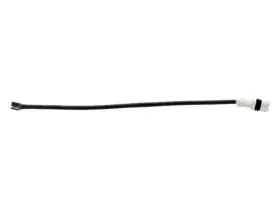 94461221207 Sebro 2x Brake Pad Sensor Porsche 944 94461221207 Sebro 2x Brake Pad Sensor Porsche 944