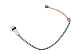 94461236502 Sebro 2x Brake Pad Sensor Porsche 944 968