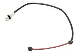 96461236302 Sebro 2x Brake Pad Sensor Porsche 911