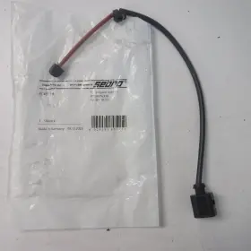 991-609-181-00 Sebro Front Brake Wear Indicator Fits 2012-2019 Porsche 911