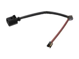 991-609-183-00 Sebro Brake Pad Sensor Rear Driver Or Passenger Side Right Left